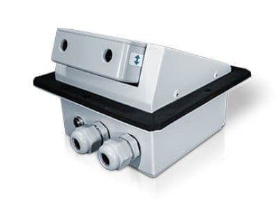 Eagle X Pro ionization product for commercial HVAC systems