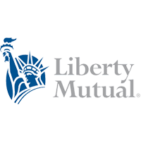 Liberty Mutual logo